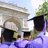 Surprise! NYU's Medical School Goes Tuition-Free